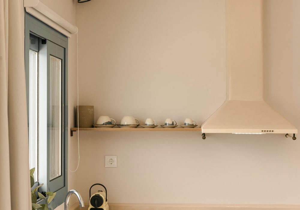 Zen Villas