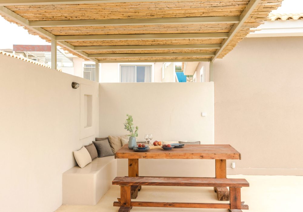 Zen Villas