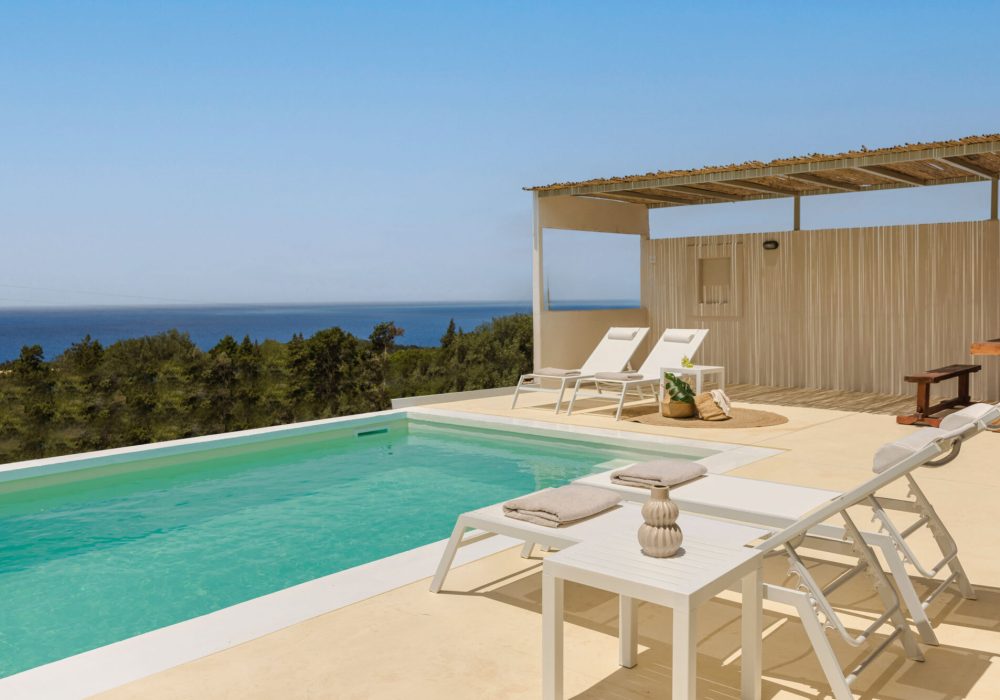 Zen Villas