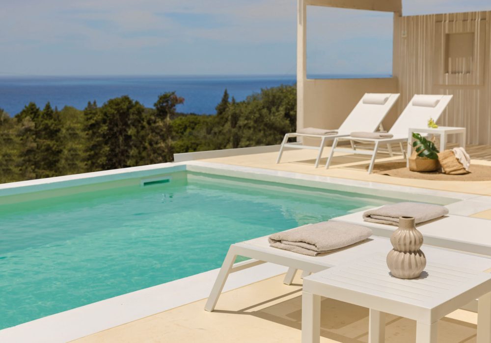Zen Villas