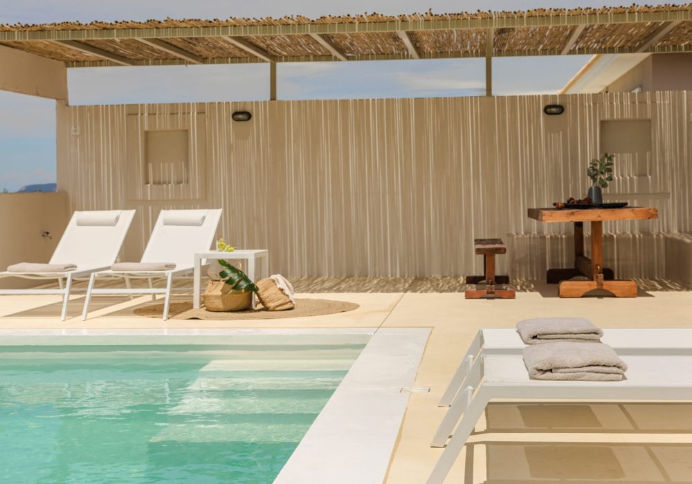 Zen Villas