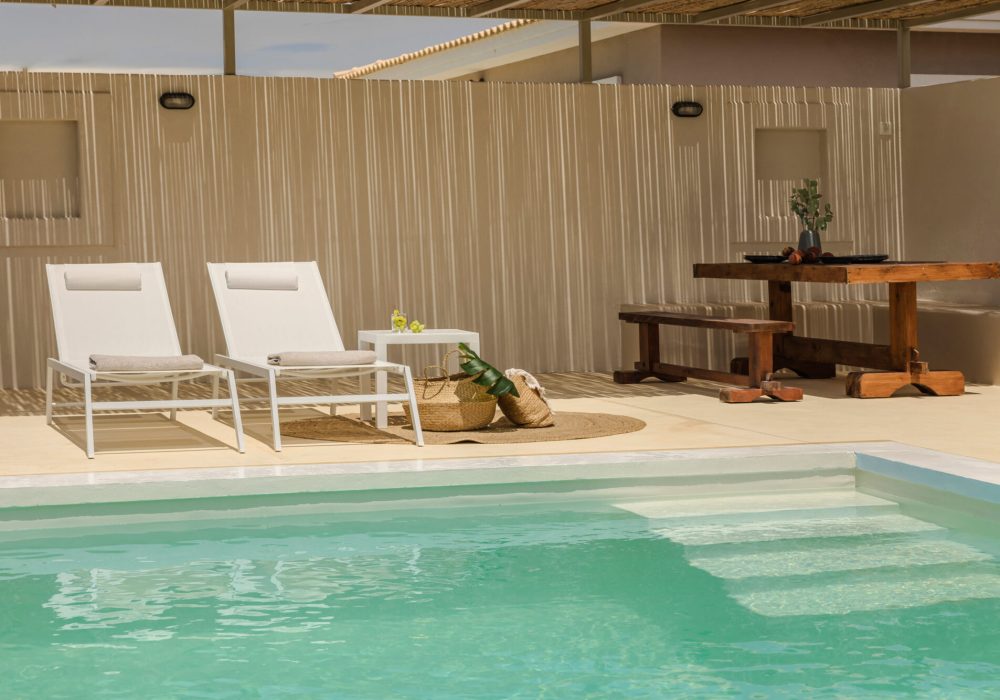Zen Villas