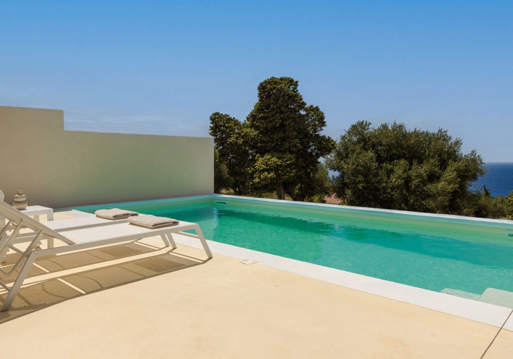 Zen Villas
