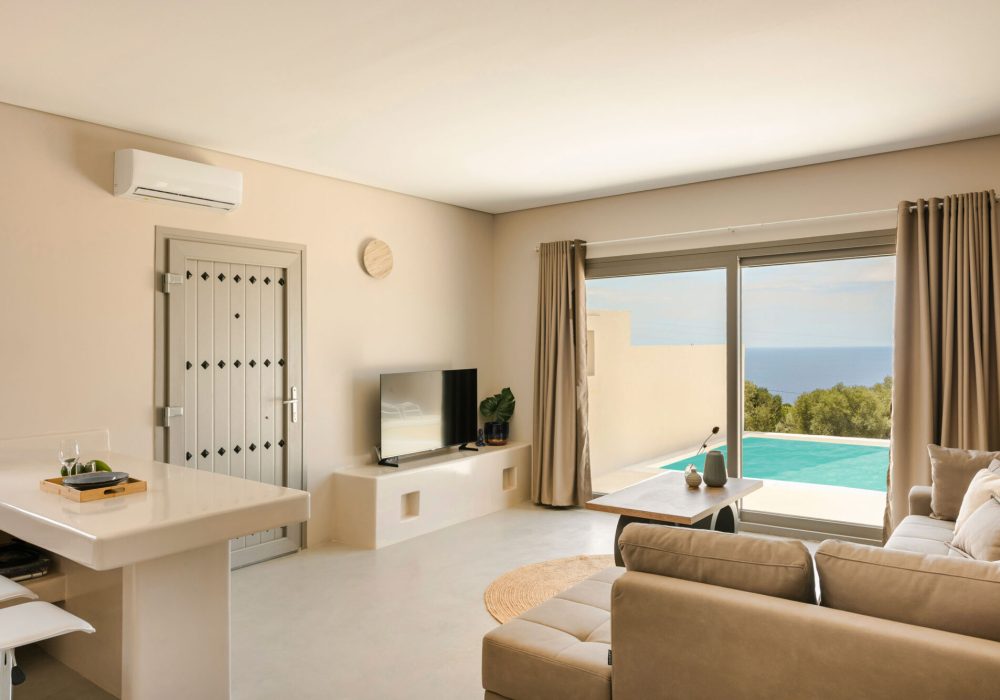 Zen Villas