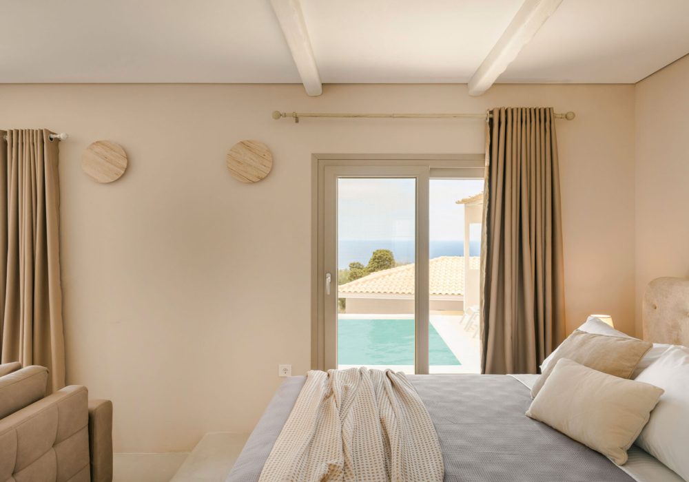 Zen Villas