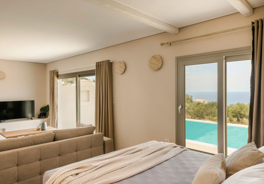 Zen Villas