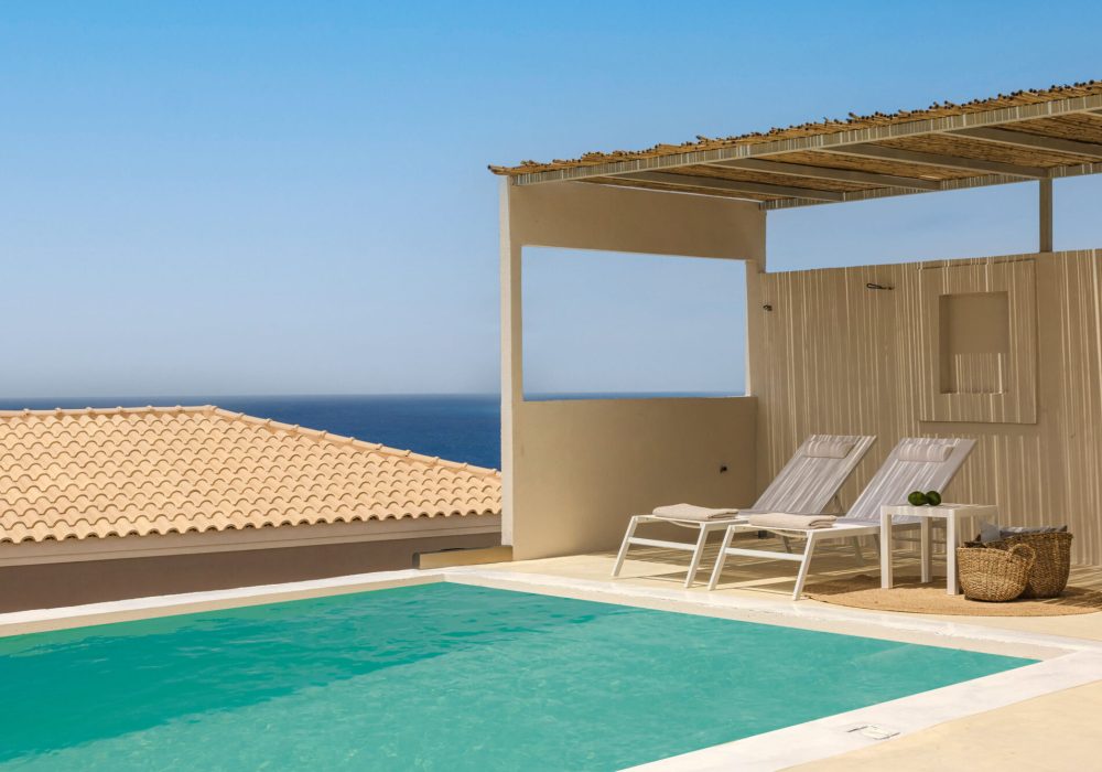 Zen Villas