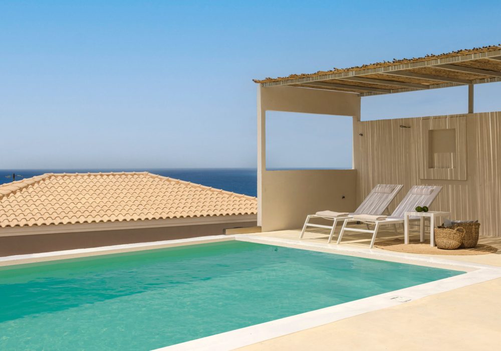 Zen Villas
