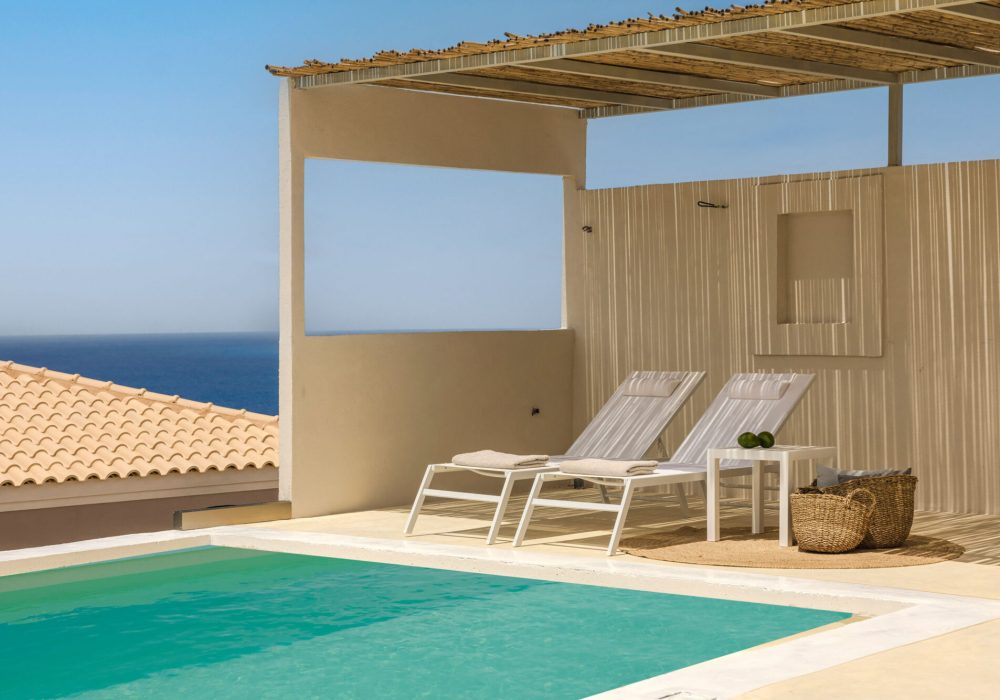 Zen Villas