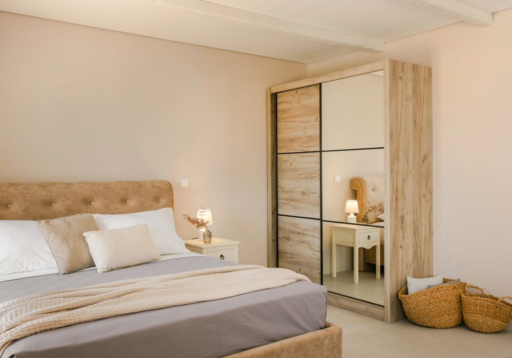 Zen Villas