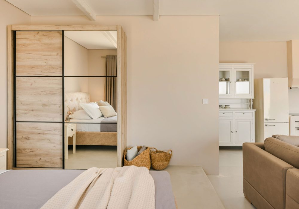 Zen Villas