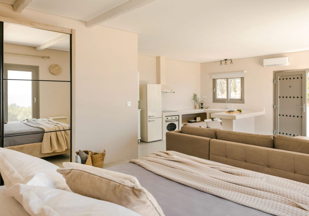 Zen Villas
