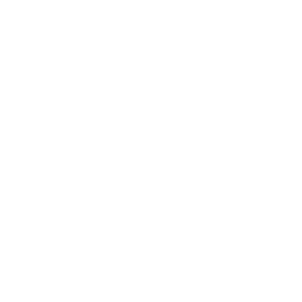 Zeus Luxury Villas Logo